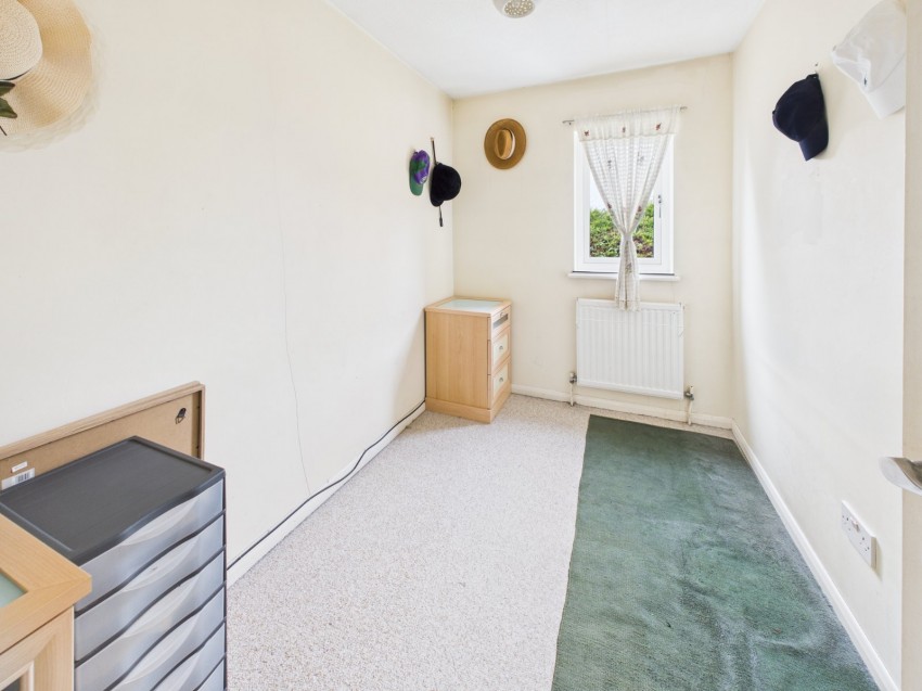 Images for George Green, Buckinghamshire EAID:2640919782 BID:LAN