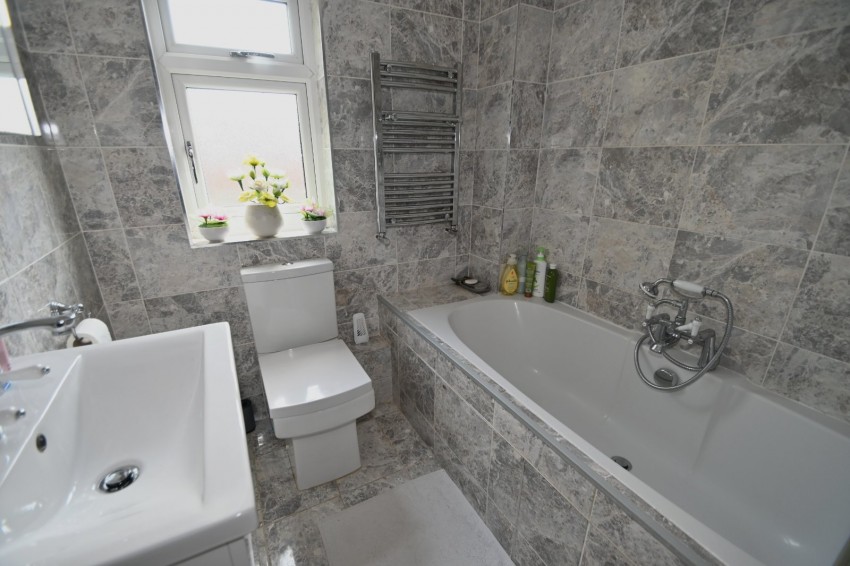 Images for George Green, Buckinghamshire EAID:2640919782 BID:LAN