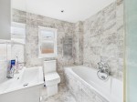 Images for George Green, Buckinghamshire