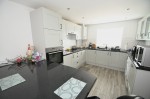 Images for George Green, Buckinghamshire