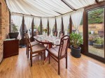 Images for George Green, Buckinghamshire
