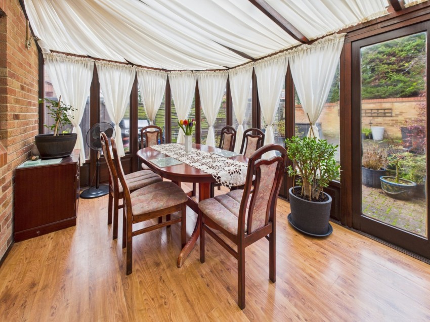 Images for George Green, Buckinghamshire EAID:2640919782 BID:LAN