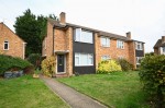 Images for Langley, Berkshire