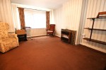 Images for Langley, Berkshire