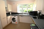 Images for Langley, Berkshire