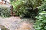 Images for Langley, Berkshire