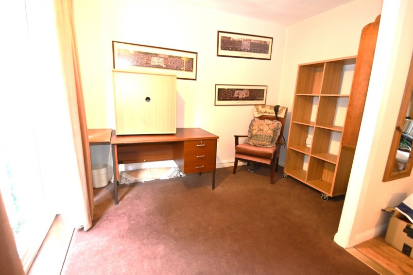 Images for Langley, Berkshire EAID:2640919782 BID:LAN