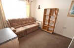 Images for Langley, Berkshire