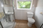 Images for Langley, Berkshire