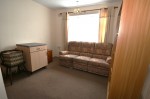 Images for Langley, Berkshire