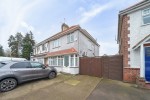 Images for Langley, Berkshire