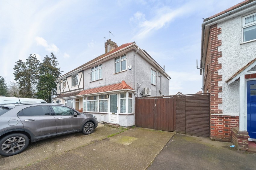 Images for Langley, Berkshire EAID:2640919782 BID:LAN