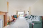 Images for Langley, Berkshire