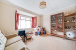 Images for Langley, Berkshire