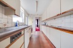 Images for Langley, Berkshire
