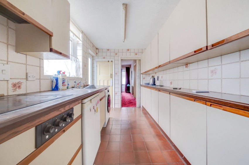 Images for Langley, Berkshire EAID:2640919782 BID:LAN