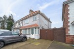 Images for Langley, Berkshire