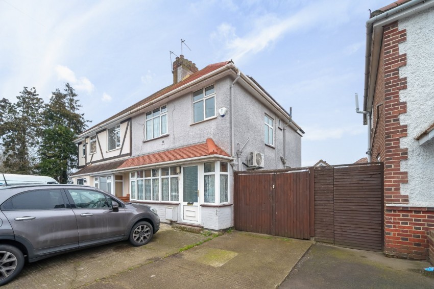 Images for Langley, Berkshire EAID:2640919782 BID:LAN
