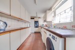 Images for Langley, Berkshire