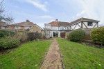 Images for Langley, Berkshire