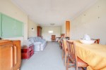 Images for Langley, Berkshire