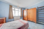 Images for Langley, Berkshire