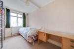 Images for Langley, Berkshire