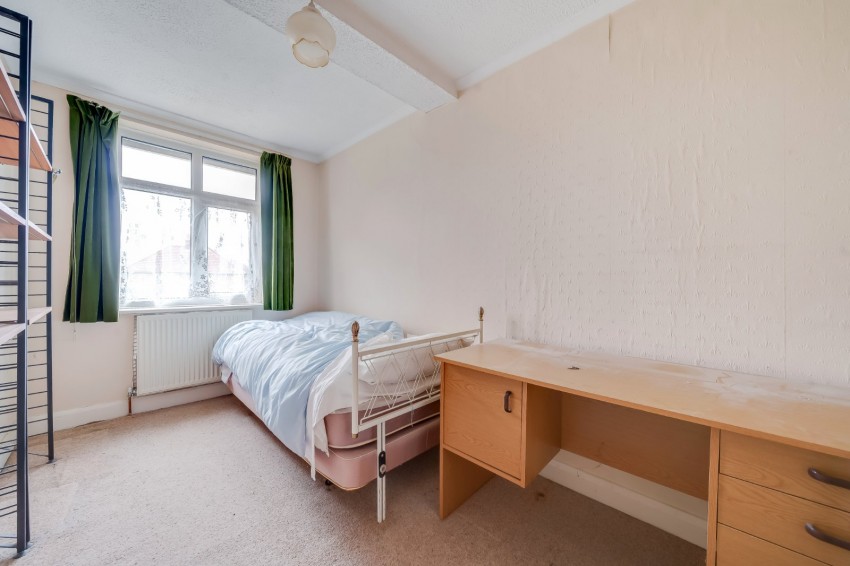 Images for Langley, Berkshire EAID:2640919782 BID:LAN