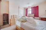 Images for Langley, Berkshire