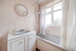 Images for Langley, Berkshire