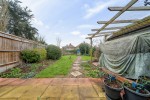 Images for Langley, Berkshire