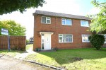 Images for Langley, Berkshire