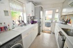 Images for Langley, Berkshire