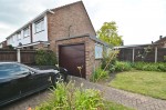 Images for Langley, Berkshire