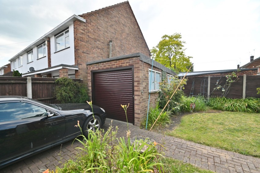 Images for Langley, Berkshire EAID:2640919782 BID:LAN