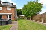 Images for Langley, Berkshire