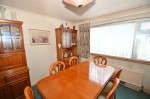 Images for Langley, Berkshire