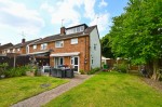 Images for Langley, Berkshire