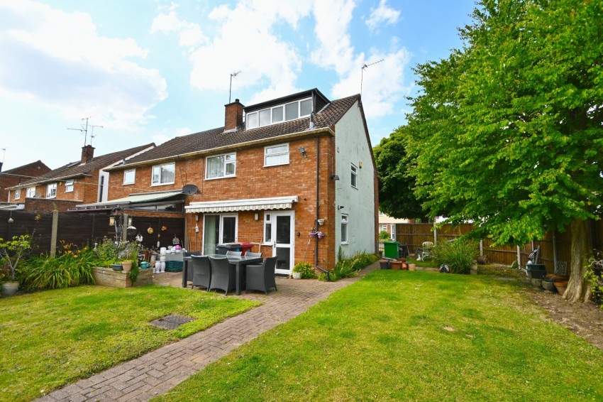Images for Langley, Berkshire EAID:2640919782 BID:LAN