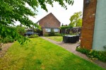 Images for Langley, Berkshire