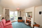 Images for Langley, Berkshire