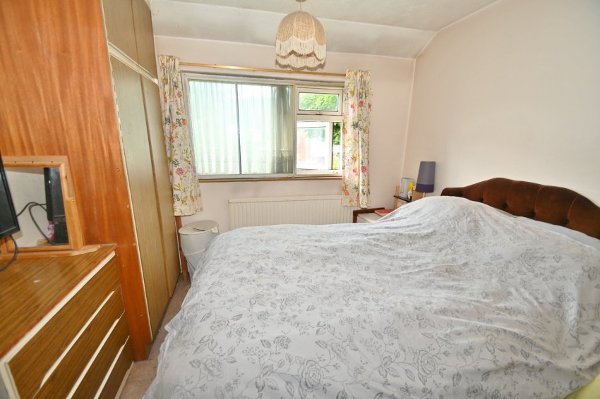 Images for Langley, Berkshire EAID:2640919782 BID:LAN