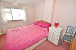 Images for Langley, Berkshire