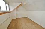 Images for Langley, Berkshire