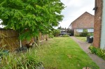 Images for Langley, Berkshire