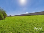 Images for Langley, Berkshire