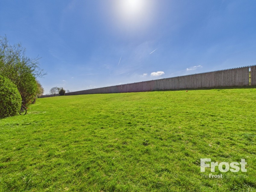 Images for Langley, Berkshire EAID:2640919782 BID:LAN