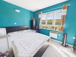 Images for Langley, Berkshire