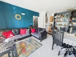 Images for Langley, Berkshire