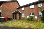 Images for Colnbrook, Berkshire